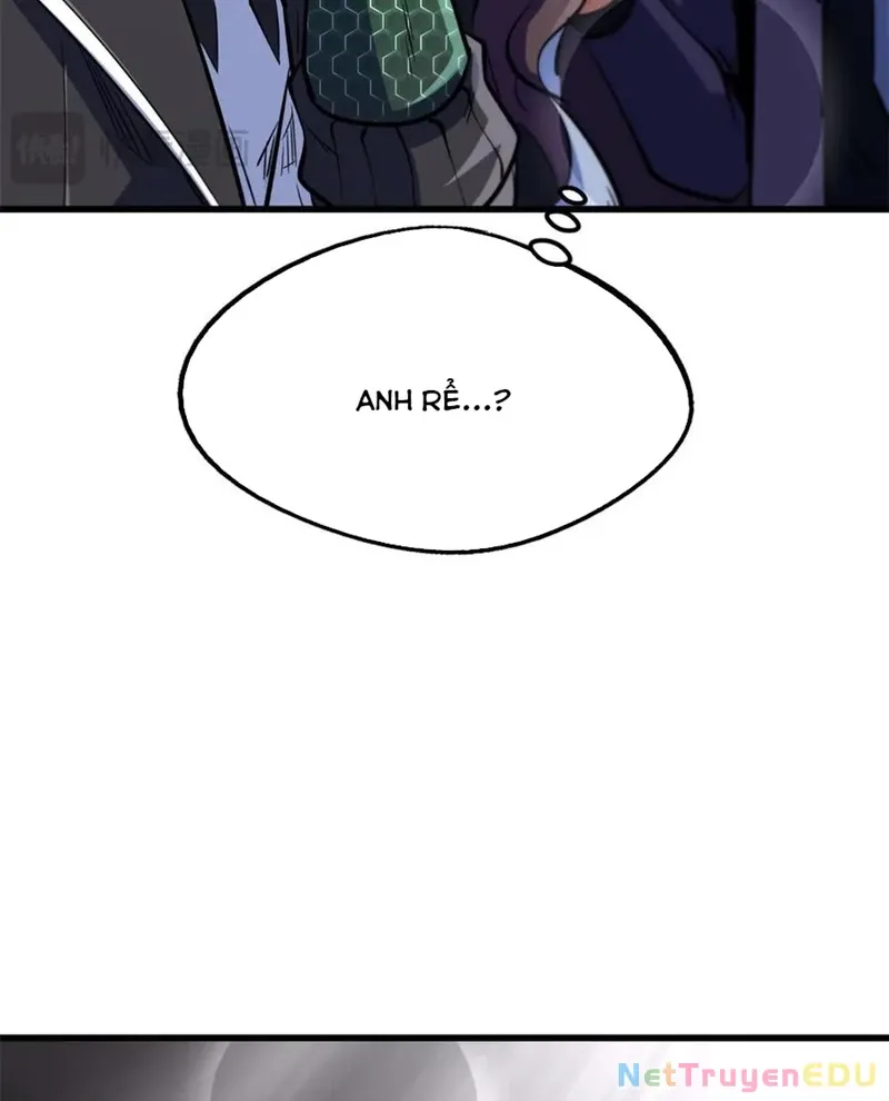 đọc truyện Siêu Cấp Thần Cơ Nhân Chương 330 ảnh 32 tại Thiên Thai Truyện