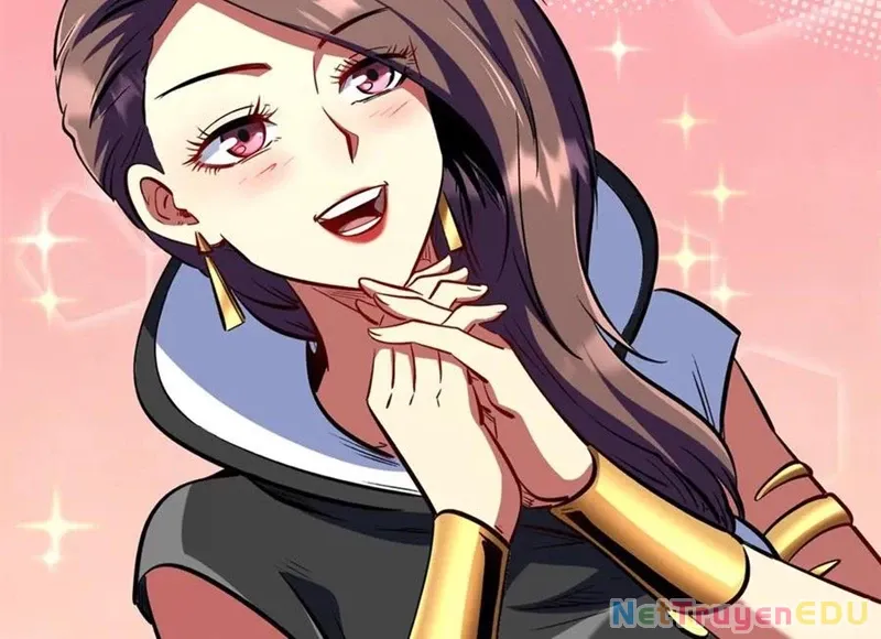 đọc truyện Siêu Cấp Thần Cơ Nhân Chương 330 ảnh 35 tại Thiên Thai Truyện