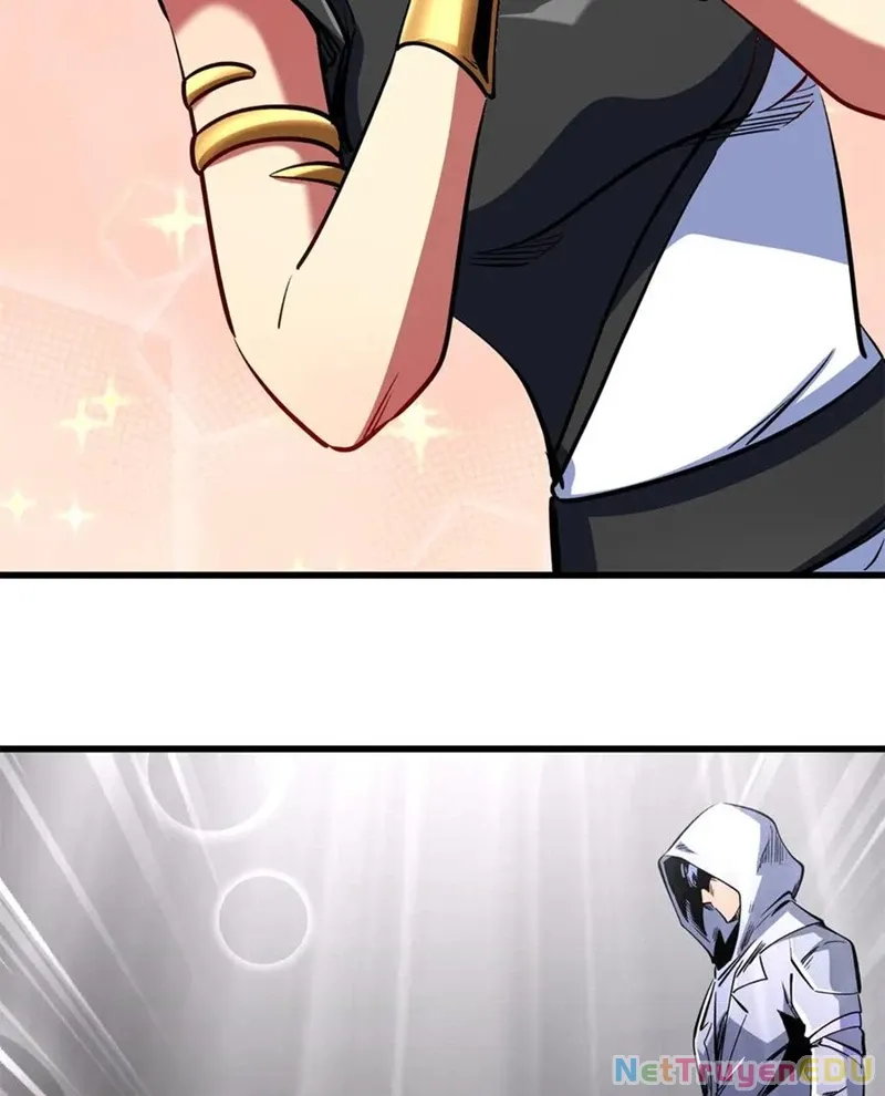 đọc truyện Siêu Cấp Thần Cơ Nhân Chương 330 ảnh 36 tại Thiên Thai Truyện