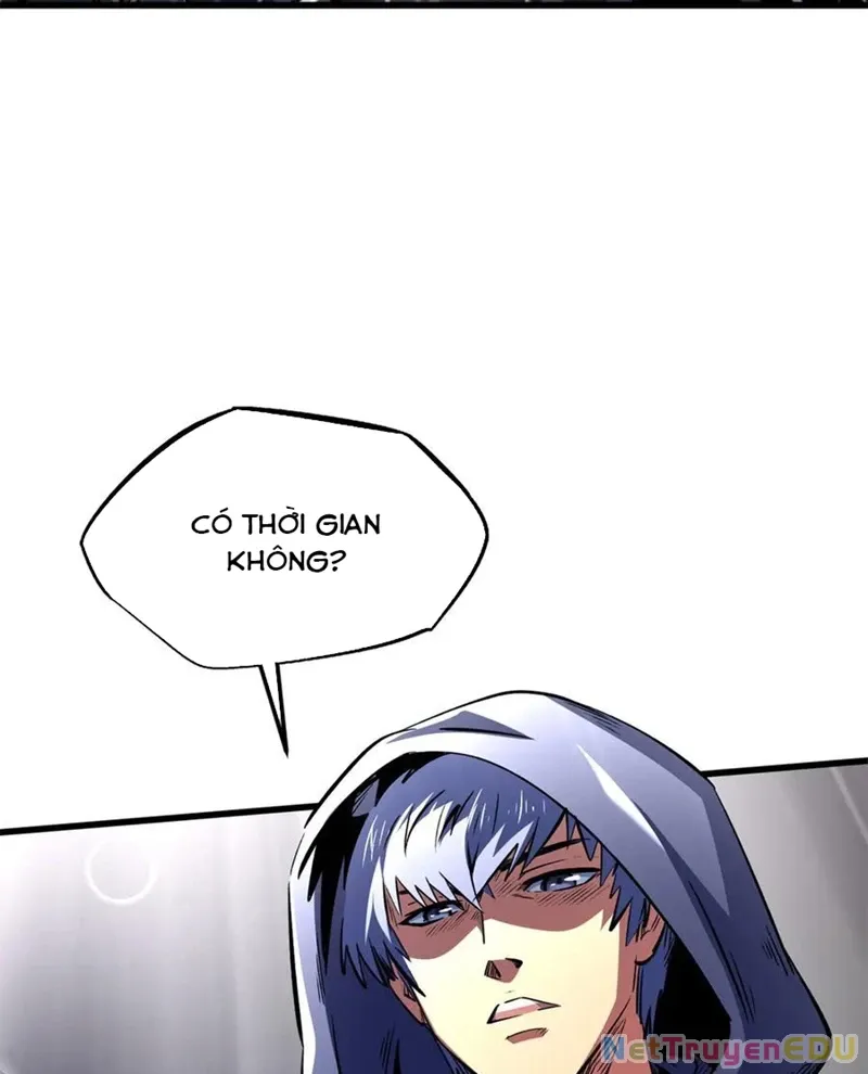 đọc truyện Siêu Cấp Thần Cơ Nhân Chương 330 ảnh 38 tại Thiên Thai Truyện