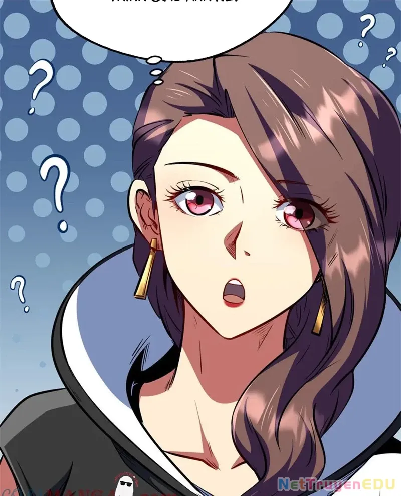 đọc truyện Siêu Cấp Thần Cơ Nhân Chương 330 ảnh 44 tại Thiên Thai Truyện