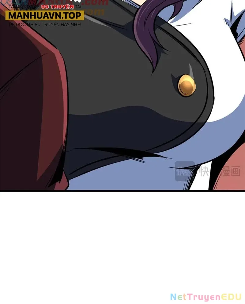 đọc truyện Siêu Cấp Thần Cơ Nhân Chương 330 ảnh 45 tại Thiên Thai Truyện