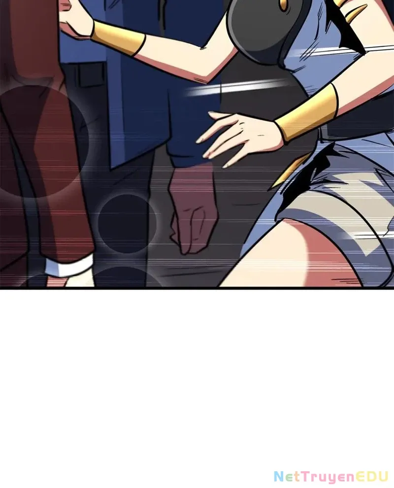 đọc truyện Siêu Cấp Thần Cơ Nhân Chương 330 ảnh 47 tại Thiên Thai Truyện