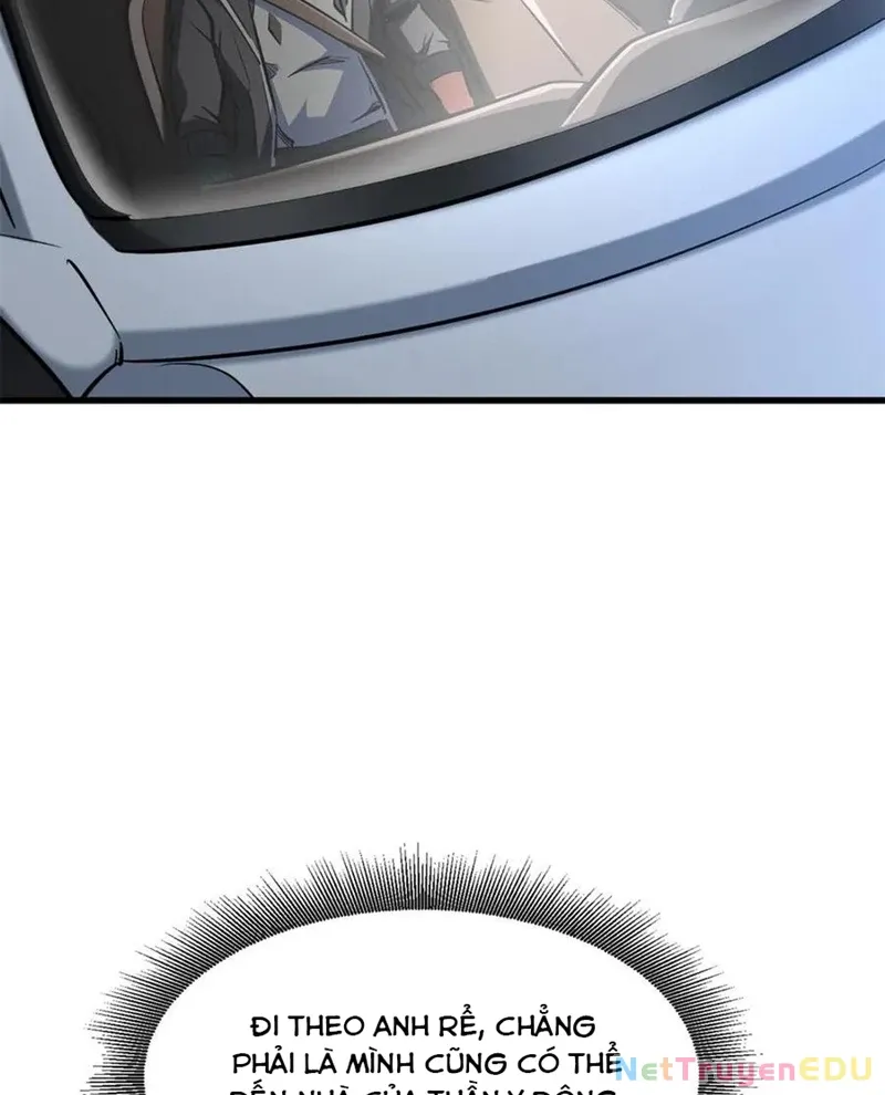 đọc truyện Siêu Cấp Thần Cơ Nhân Chương 330 ảnh 49 tại Thiên Thai Truyện