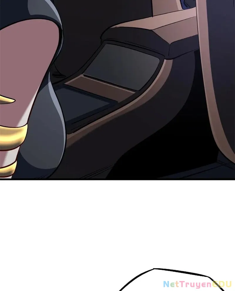 đọc truyện Siêu Cấp Thần Cơ Nhân Chương 330 ảnh 51 tại Thiên Thai Truyện