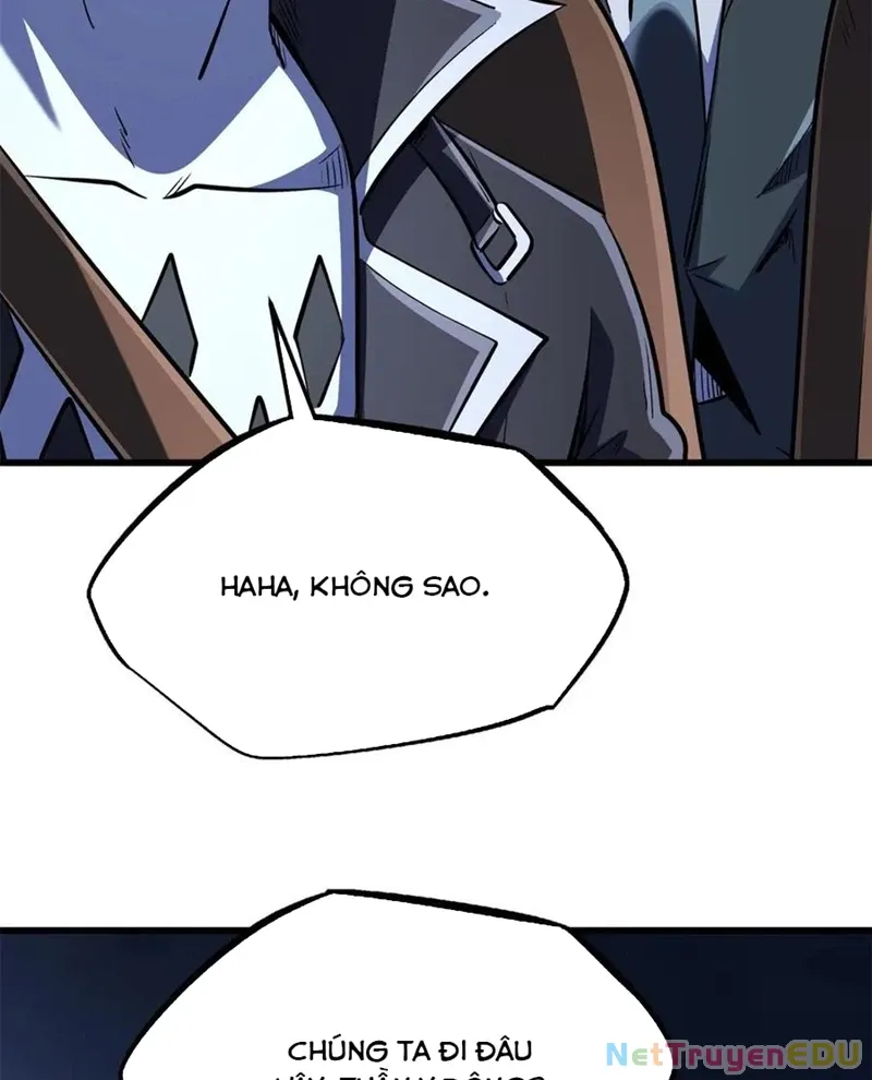 đọc truyện Siêu Cấp Thần Cơ Nhân Chương 330 ảnh 53 tại Thiên Thai Truyện