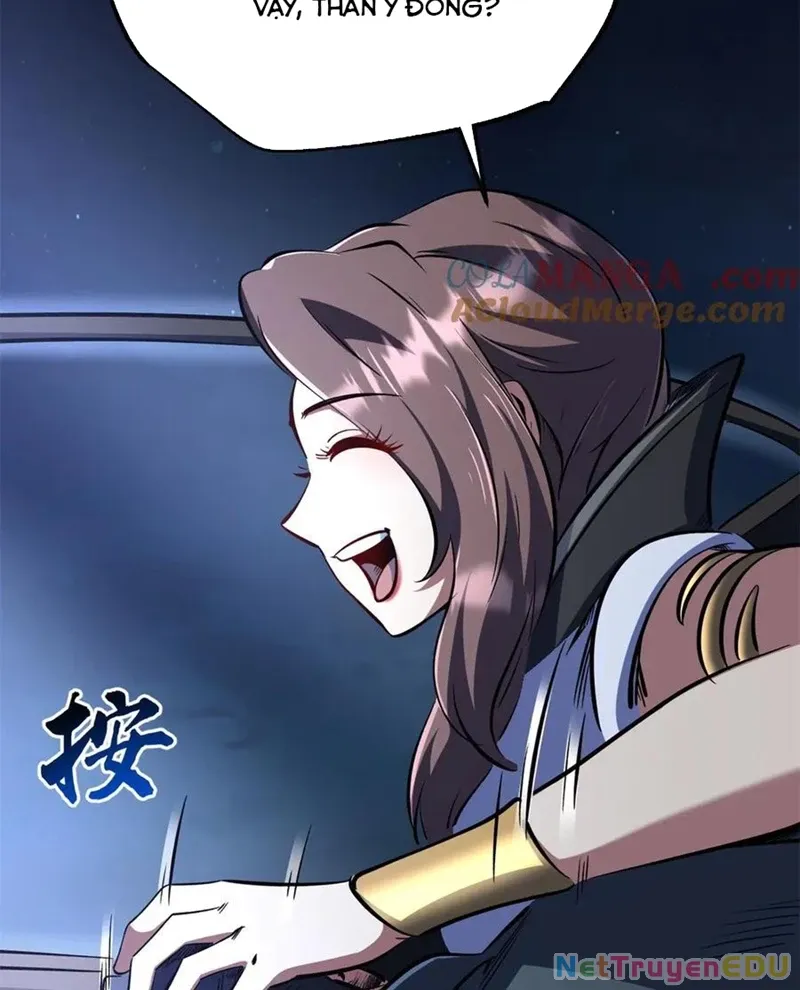 đọc truyện Siêu Cấp Thần Cơ Nhân Chương 330 ảnh 54 tại Thiên Thai Truyện