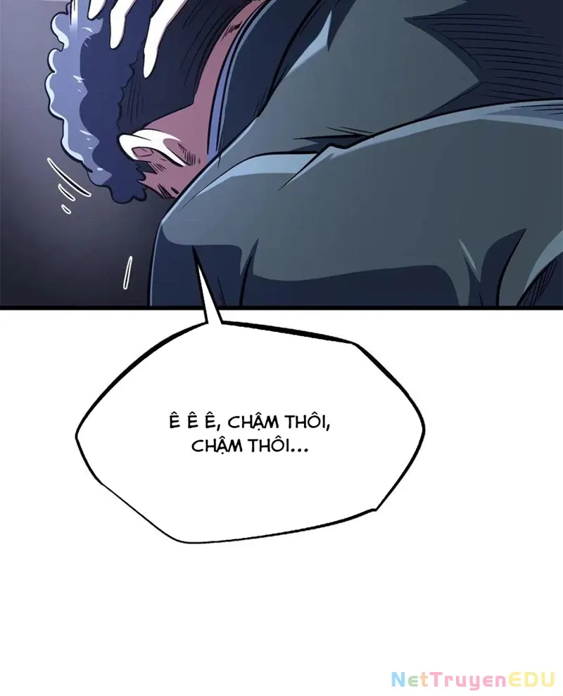 đọc truyện Siêu Cấp Thần Cơ Nhân Chương 330 ảnh 55 tại Thiên Thai Truyện