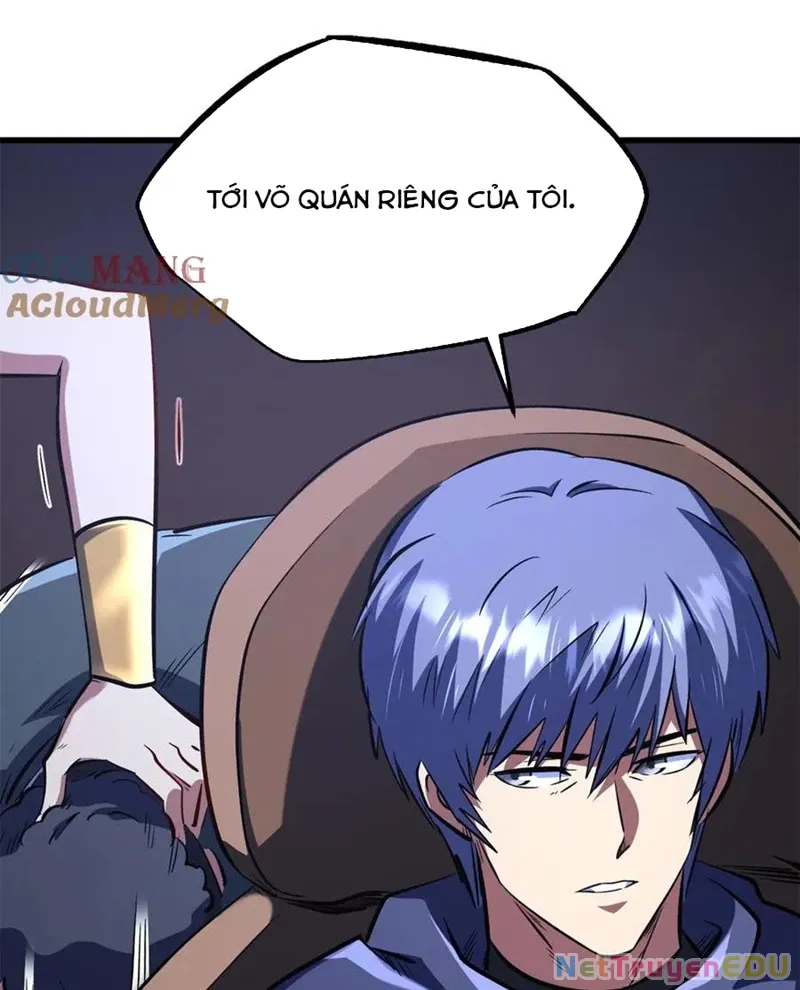 đọc truyện Siêu Cấp Thần Cơ Nhân Chương 330 ảnh 56 tại Thiên Thai Truyện