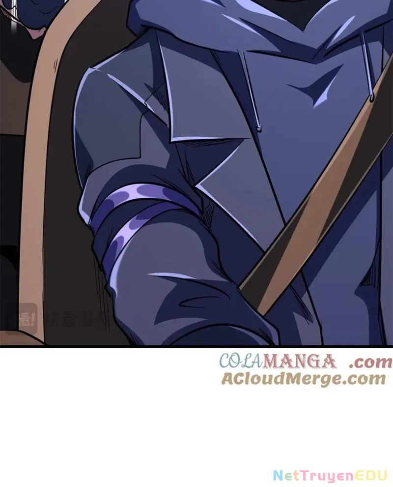 đọc truyện Siêu Cấp Thần Cơ Nhân Chương 330 ảnh 57 tại Thiên Thai Truyện