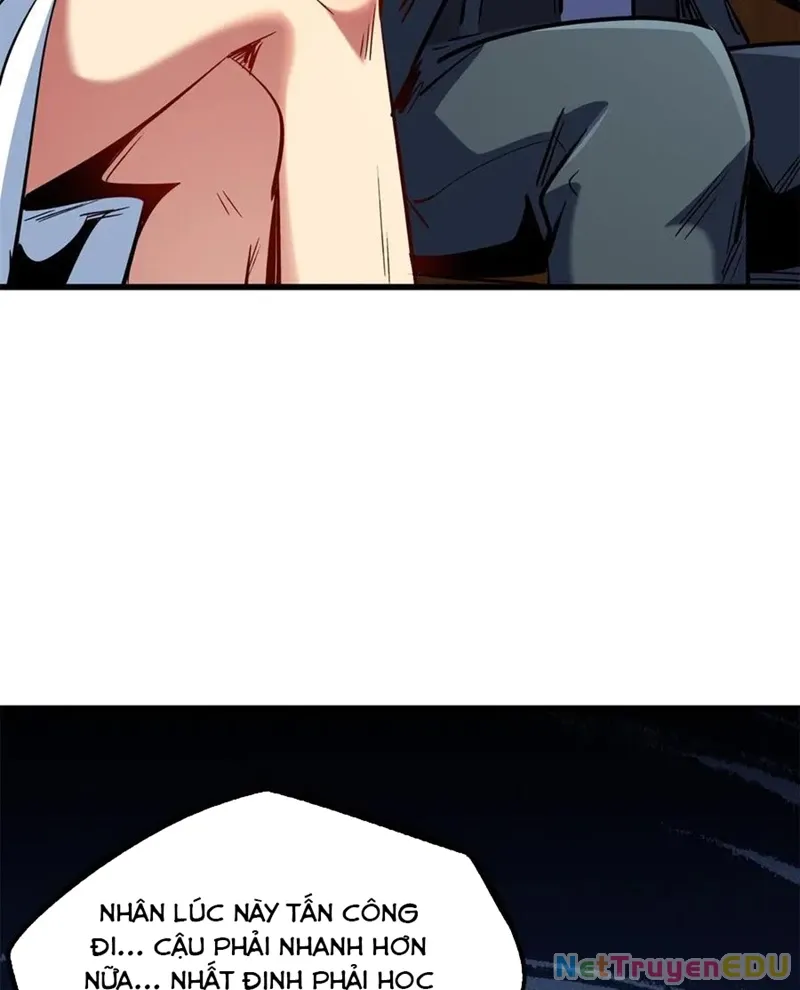 đọc truyện Siêu Cấp Thần Cơ Nhân Chương 330 ảnh 62 tại Thiên Thai Truyện