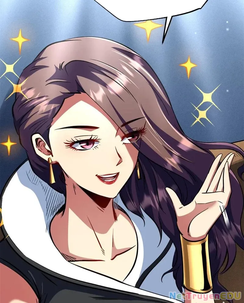 đọc truyện Siêu Cấp Thần Cơ Nhân Chương 330 ảnh 66 tại Thiên Thai Truyện