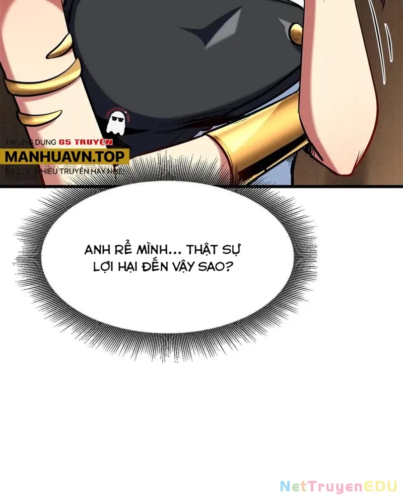 đọc truyện Siêu Cấp Thần Cơ Nhân Chương 330 ảnh 67 tại Thiên Thai Truyện