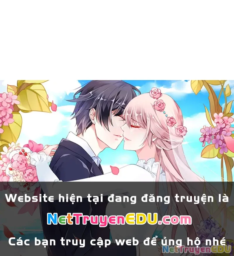 đọc truyện Siêu Cấp Thần Cơ Nhân Chương 330 ảnh 68 tại Thiên Thai Truyện