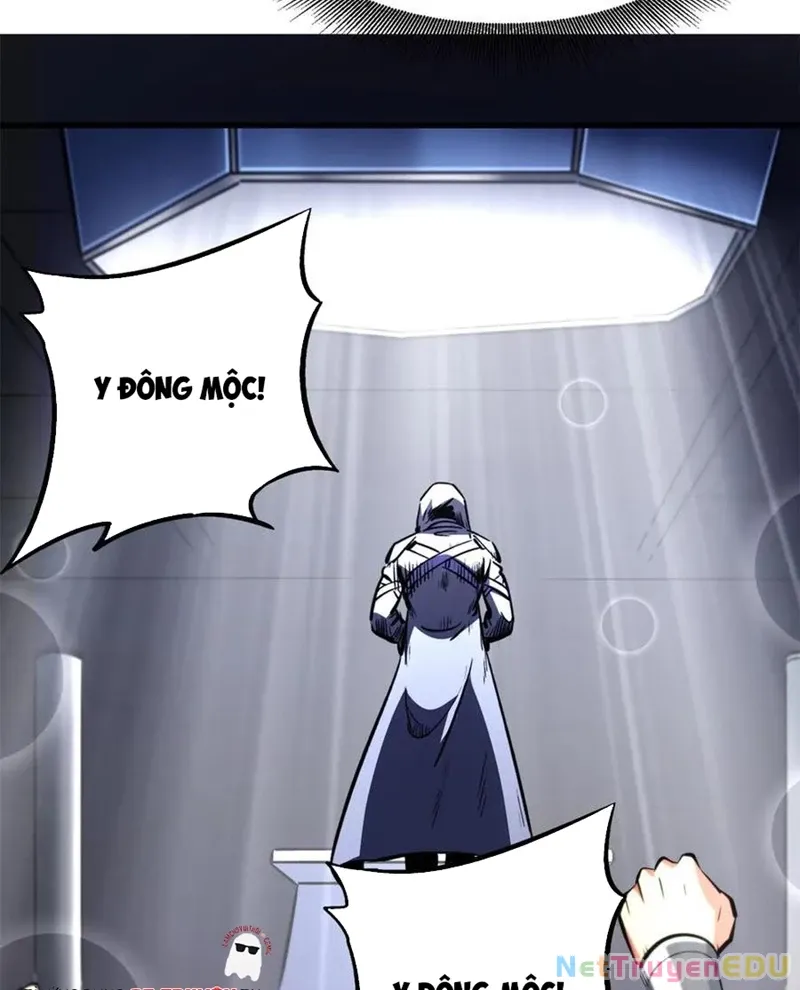 đọc truyện Siêu Cấp Thần Cơ Nhân Chương 330 ảnh 11 tại Thiên Thai Truyện