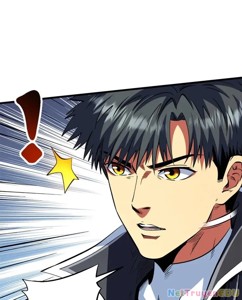 đọc truyện Siêu Cấp Thần Cơ Nhân Chương 331 ảnh 14 tại Thiên Thai Truyện