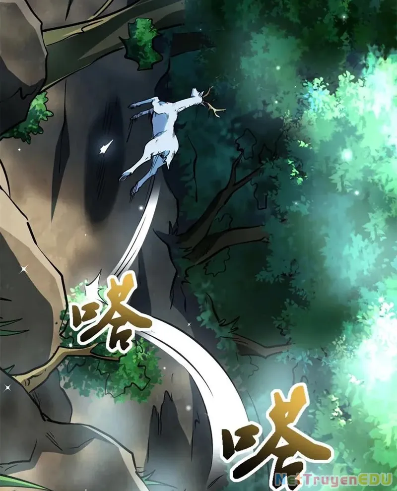 đọc truyện Siêu Cấp Thần Cơ Nhân Chương 331 ảnh 16 tại Thiên Thai Truyện