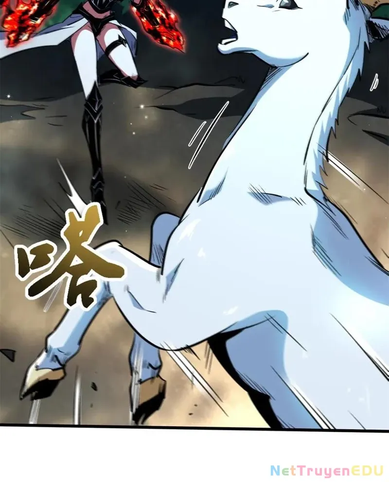 đọc truyện Siêu Cấp Thần Cơ Nhân Chương 331 ảnh 20 tại Thiên Thai Truyện