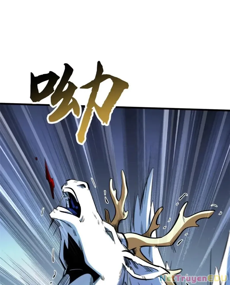 đọc truyện Siêu Cấp Thần Cơ Nhân Chương 331 ảnh 21 tại Thiên Thai Truyện