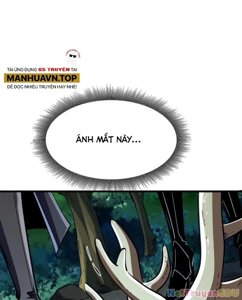 đọc truyện Siêu Cấp Thần Cơ Nhân Chương 331 ảnh 26 tại Thiên Thai Truyện