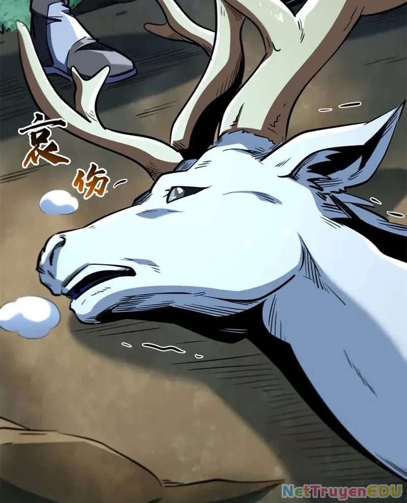 đọc truyện Siêu Cấp Thần Cơ Nhân Chương 331 ảnh 27 tại Thiên Thai Truyện