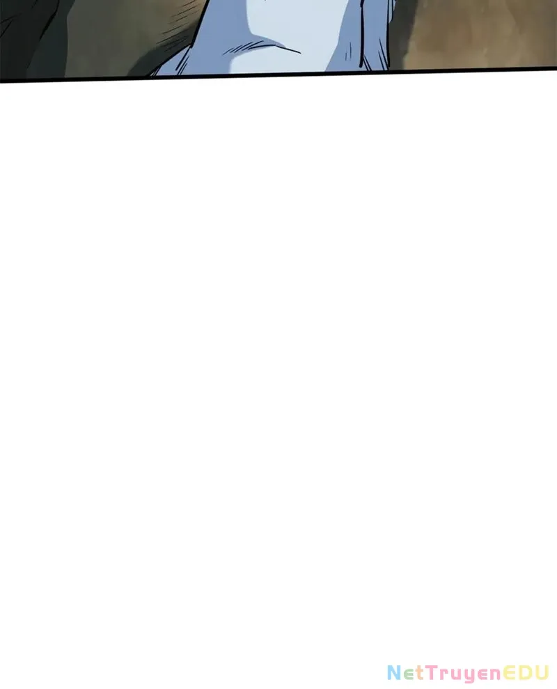 đọc truyện Siêu Cấp Thần Cơ Nhân Chương 331 ảnh 31 tại Thiên Thai Truyện