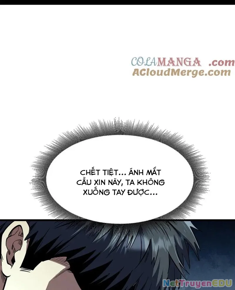 đọc truyện Siêu Cấp Thần Cơ Nhân Chương 331 ảnh 33 tại Thiên Thai Truyện