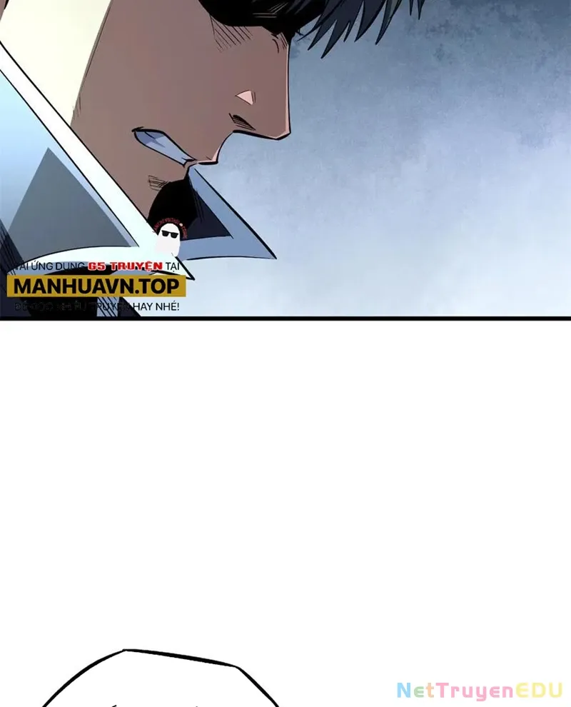 đọc truyện Siêu Cấp Thần Cơ Nhân Chương 331 ảnh 34 tại Thiên Thai Truyện