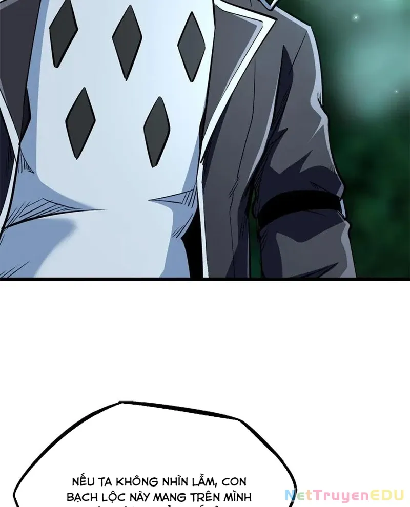 đọc truyện Siêu Cấp Thần Cơ Nhân Chương 331 ảnh 39 tại Thiên Thai Truyện