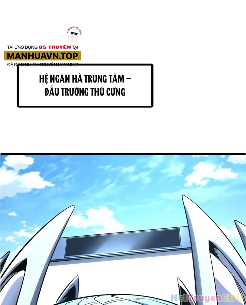 đọc truyện Siêu Cấp Thần Cơ Nhân Chương 331 ảnh 46 tại Thiên Thai Truyện