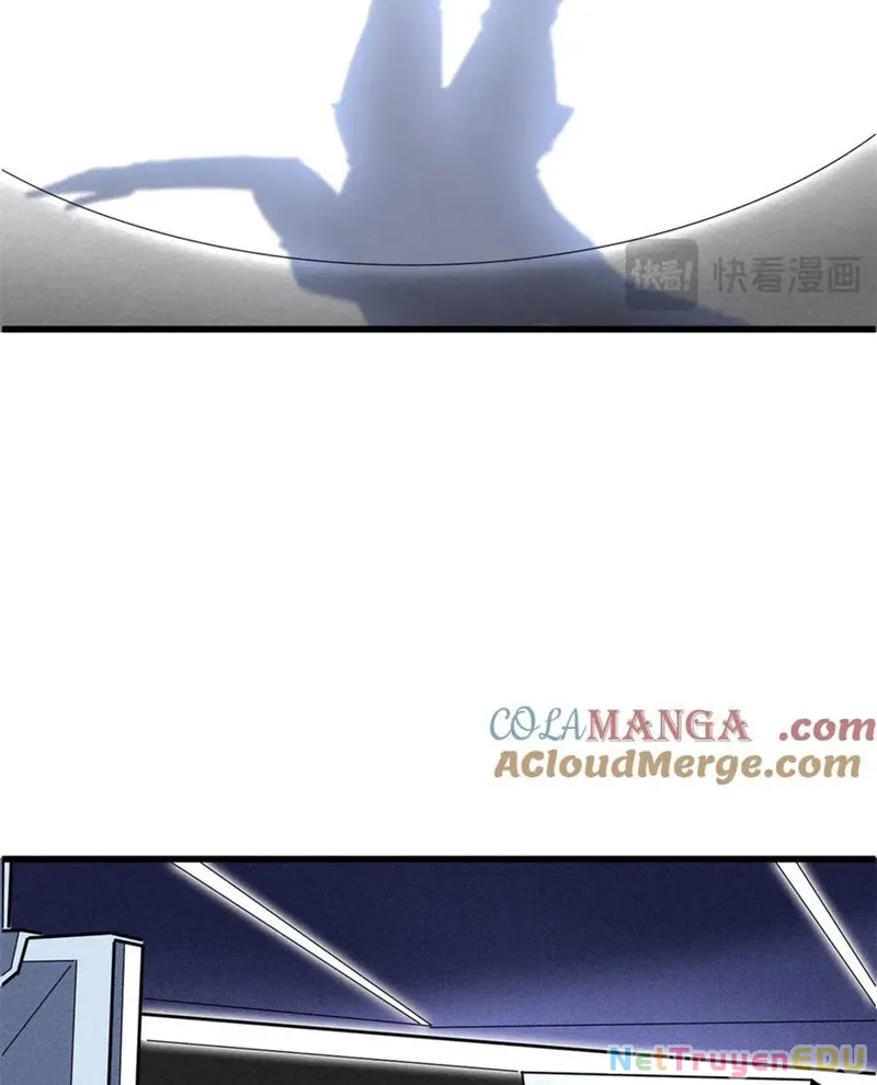 đọc truyện Siêu Cấp Thần Cơ Nhân Chương 331 ảnh 49 tại Thiên Thai Truyện