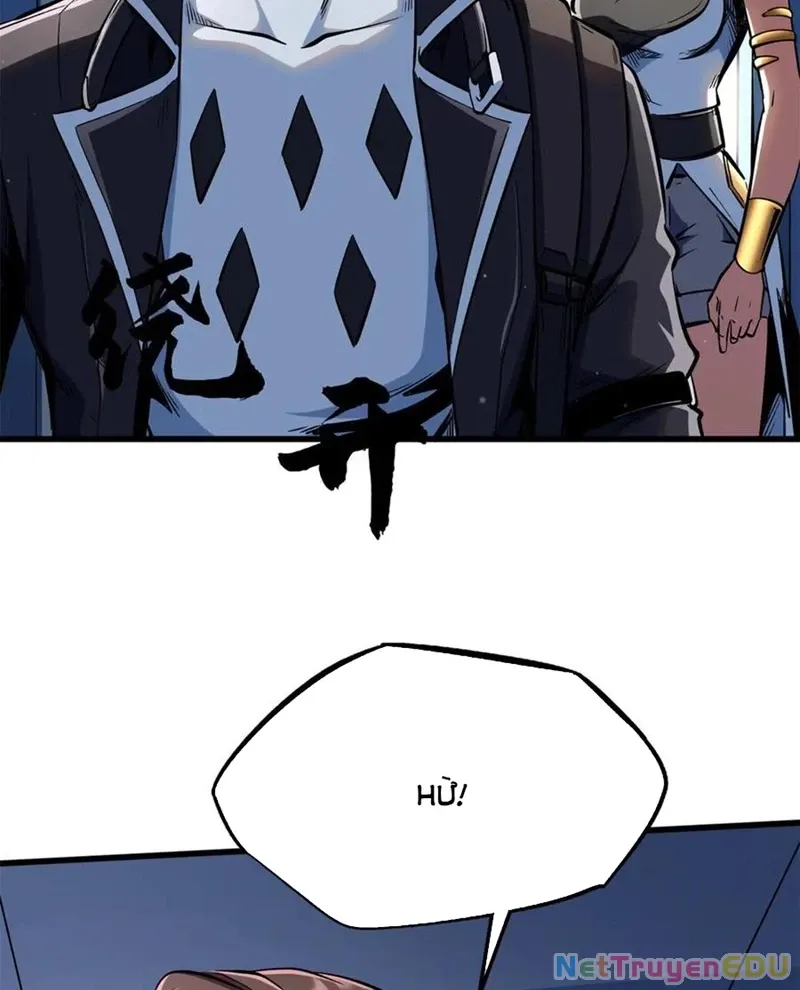 đọc truyện Siêu Cấp Thần Cơ Nhân Chương 331 ảnh 7 tại Thiên Thai Truyện