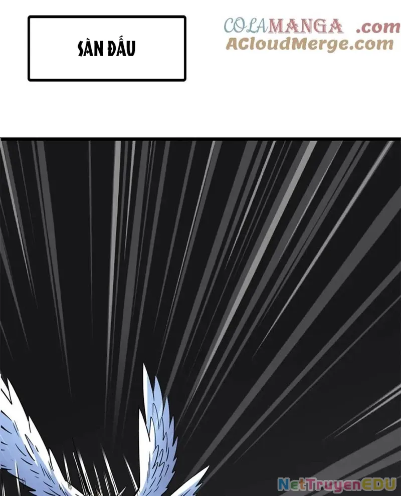 đọc truyện Siêu Cấp Thần Cơ Nhân Chương 331 ảnh 52 tại Thiên Thai Truyện