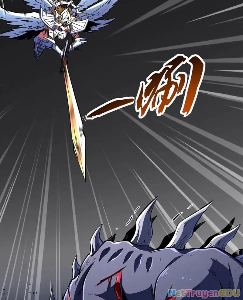 đọc truyện Siêu Cấp Thần Cơ Nhân Chương 331 ảnh 53 tại Thiên Thai Truyện