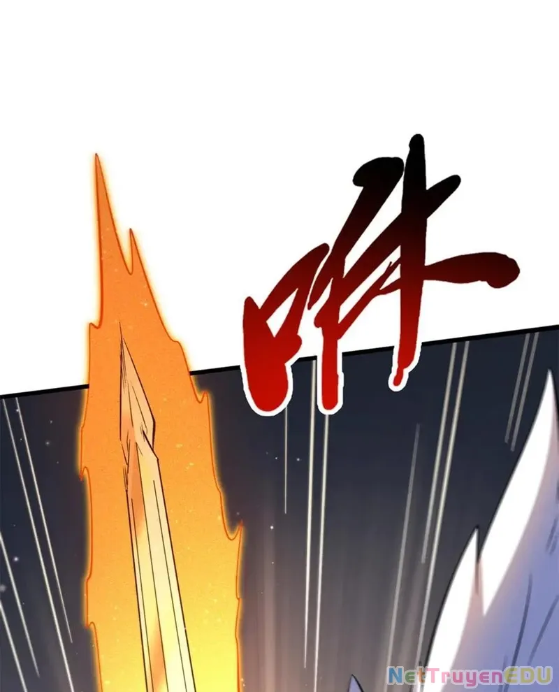 đọc truyện Siêu Cấp Thần Cơ Nhân Chương 331 ảnh 55 tại Thiên Thai Truyện