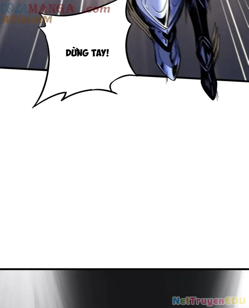 đọc truyện Siêu Cấp Thần Cơ Nhân Chương 331 ảnh 58 tại Thiên Thai Truyện