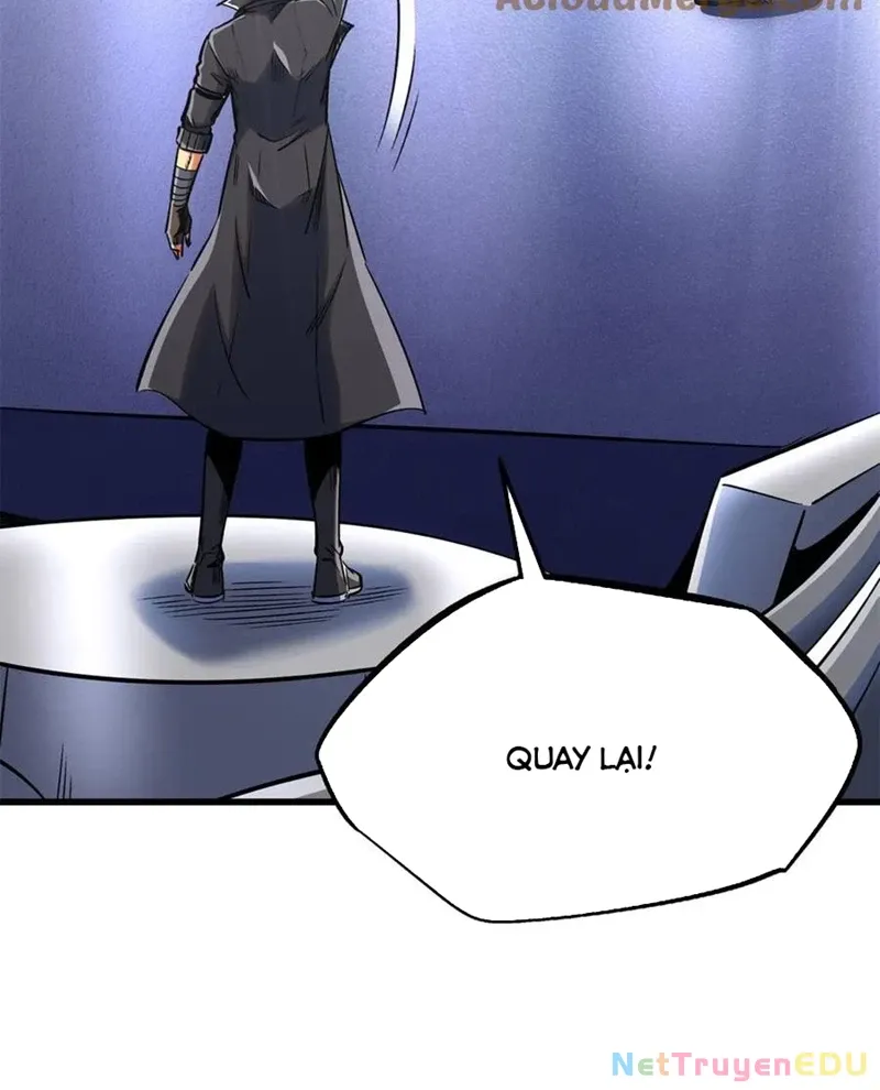 đọc truyện Siêu Cấp Thần Cơ Nhân Chương 331 ảnh 60 tại Thiên Thai Truyện