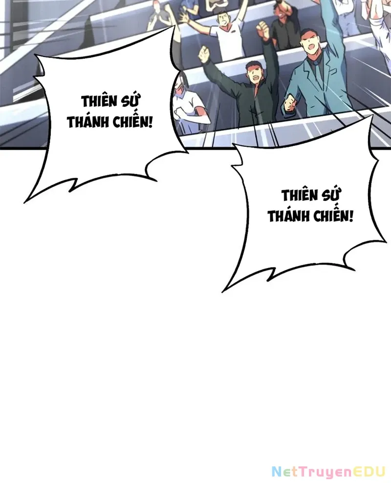 đọc truyện Siêu Cấp Thần Cơ Nhân Chương 331 ảnh 63 tại Thiên Thai Truyện