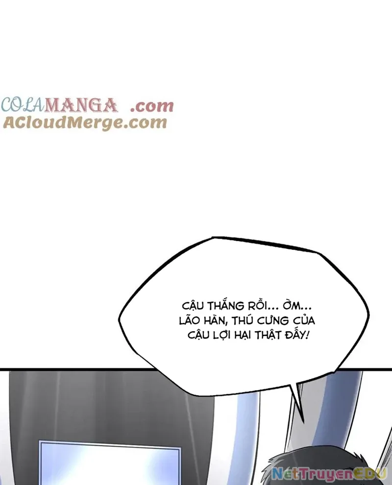 đọc truyện Siêu Cấp Thần Cơ Nhân Chương 331 ảnh 64 tại Thiên Thai Truyện