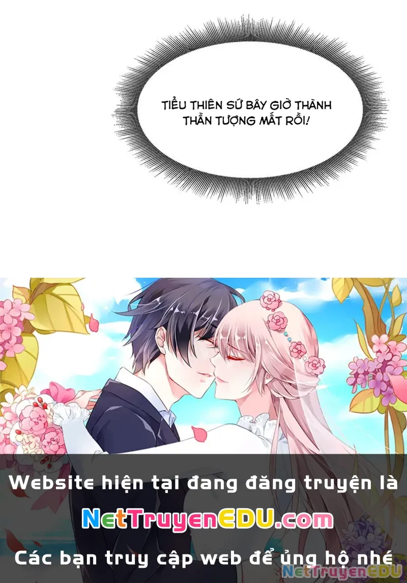 đọc truyện Siêu Cấp Thần Cơ Nhân Chương 331 ảnh 71 tại Thiên Thai Truyện