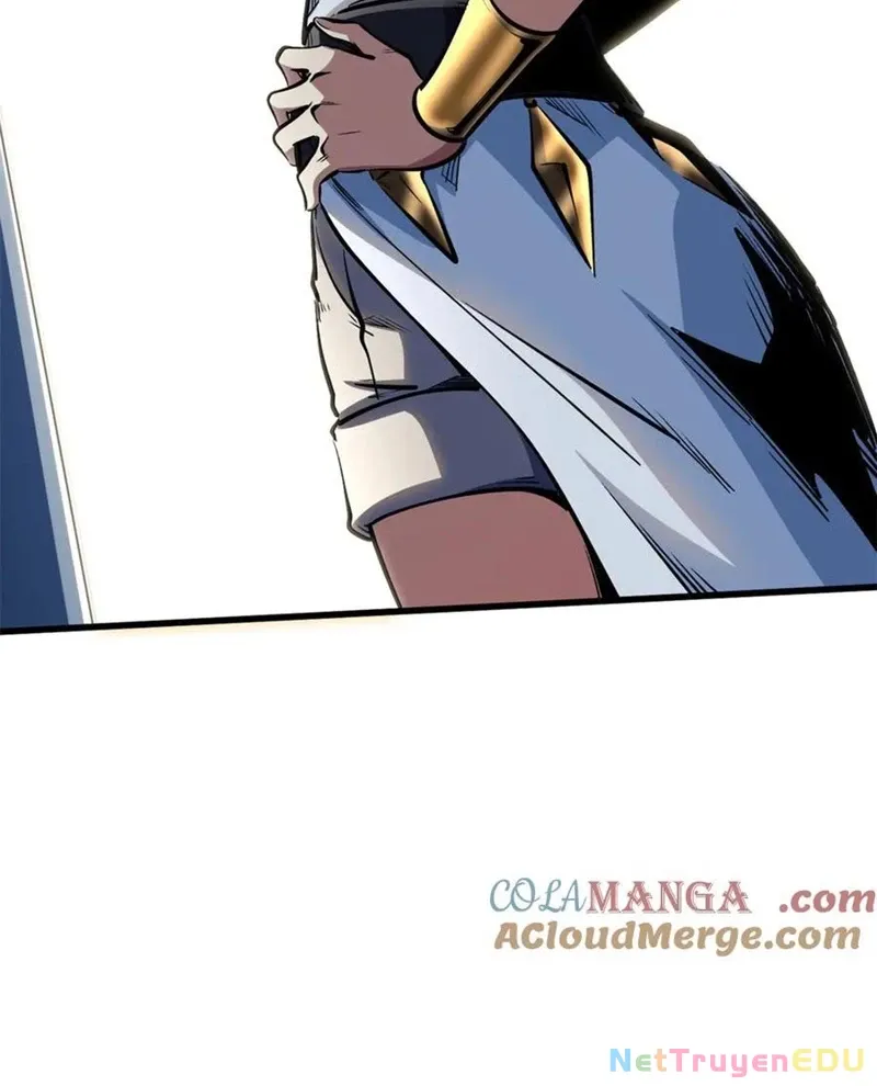 đọc truyện Siêu Cấp Thần Cơ Nhân Chương 331 ảnh 9 tại Thiên Thai Truyện