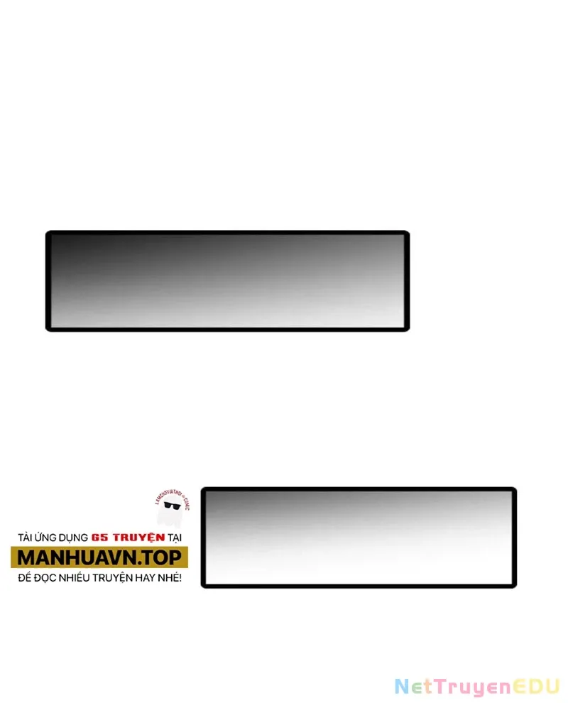 đọc truyện Siêu Cấp Thần Cơ Nhân Chương 331 ảnh 10 tại Thiên Thai Truyện