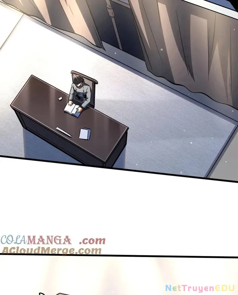 đọc truyện Siêu Cấp Thần Cơ Nhân Chương 332 ảnh 15 tại Thiên Thai Truyện