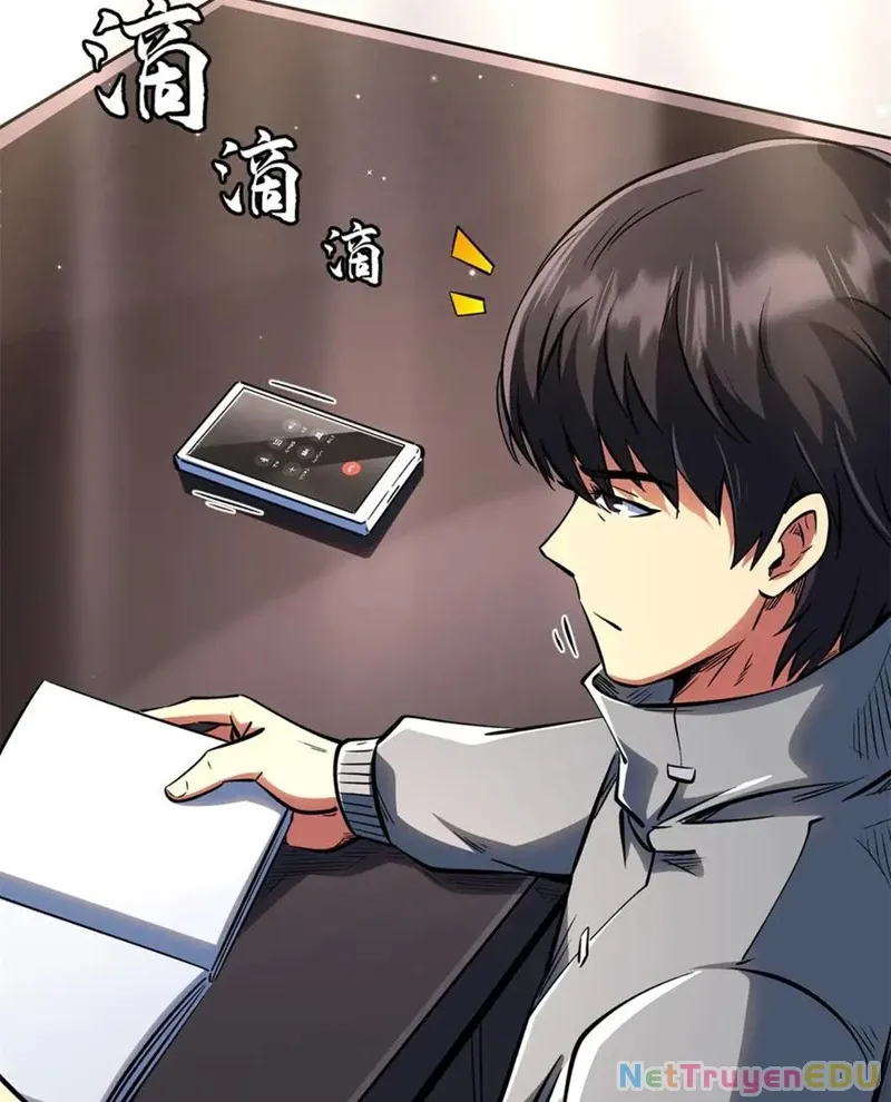 đọc truyện Siêu Cấp Thần Cơ Nhân Chương 332 ảnh 16 tại Thiên Thai Truyện