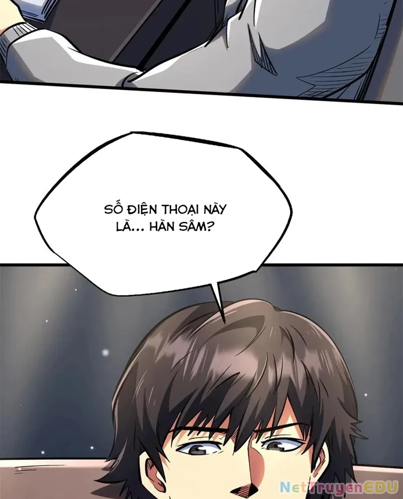 đọc truyện Siêu Cấp Thần Cơ Nhân Chương 332 ảnh 17 tại Thiên Thai Truyện