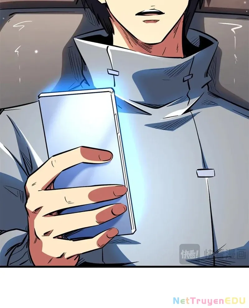 đọc truyện Siêu Cấp Thần Cơ Nhân Chương 332 ảnh 18 tại Thiên Thai Truyện