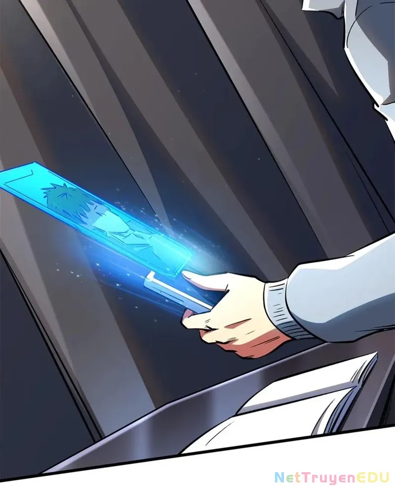 đọc truyện Siêu Cấp Thần Cơ Nhân Chương 332 ảnh 20 tại Thiên Thai Truyện