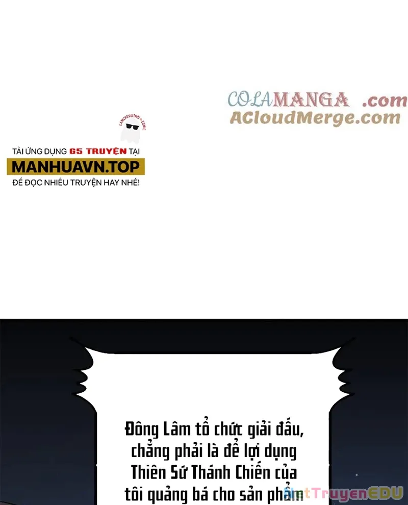 đọc truyện Siêu Cấp Thần Cơ Nhân Chương 332 ảnh 21 tại Thiên Thai Truyện