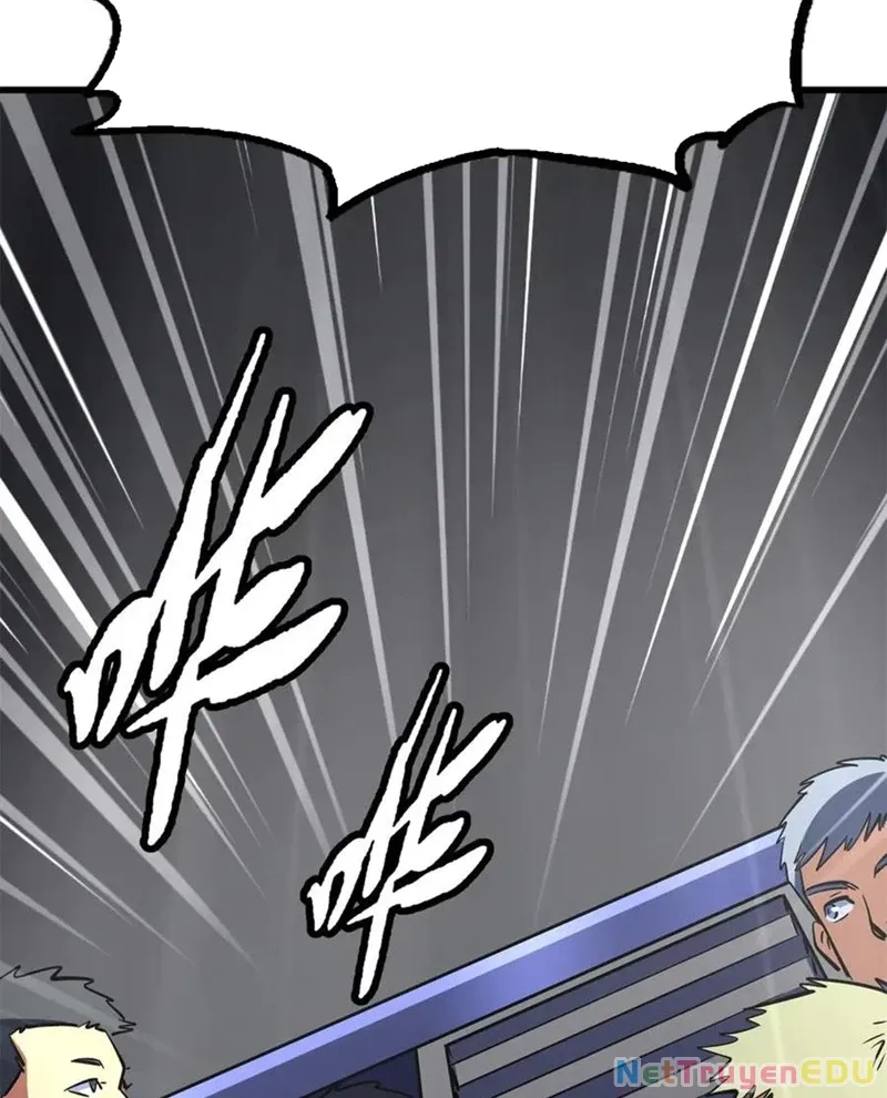 đọc truyện Siêu Cấp Thần Cơ Nhân Chương 332 ảnh 4 tại Thiên Thai Truyện