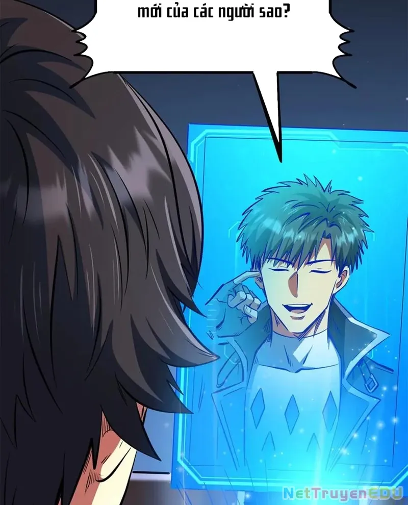 đọc truyện Siêu Cấp Thần Cơ Nhân Chương 332 ảnh 22 tại Thiên Thai Truyện